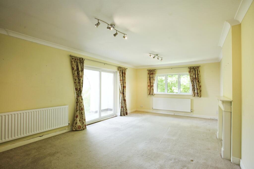 Additional image 13 of Old Bedwas Road, Porset, Caerphilly