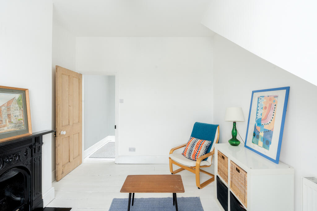 Additional image 30 of Lilymead Avenue, Bristol