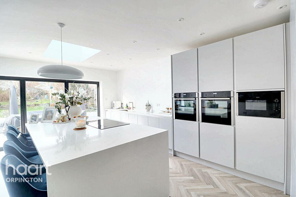 Additional image 15 of Sevenoaks Way, Orpington