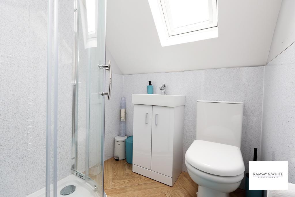 Additional image 29 of Hobbs Lane, Aberdare, CF44 9BU