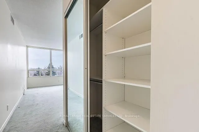 Additional image 26 of 1 Aberfoyle Cres Unit 511