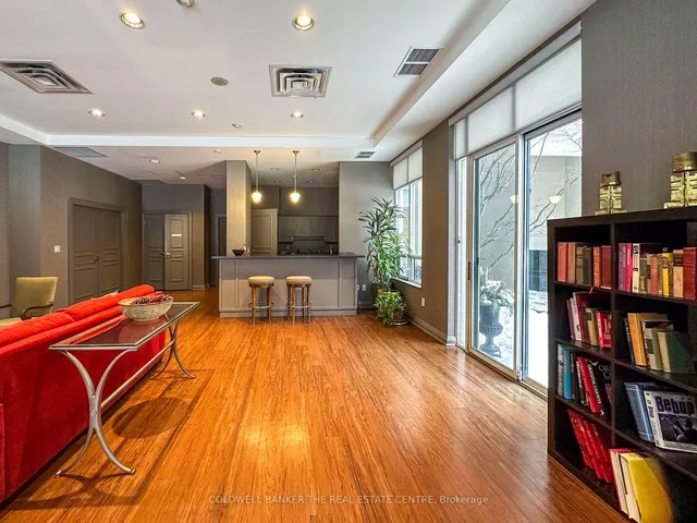 Additional image 33 of 253 Merton St Unit 510