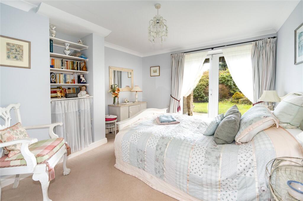 Additional image 19 of Coombe Street, Pen Selwood, Wincanton, Somerset, BA9