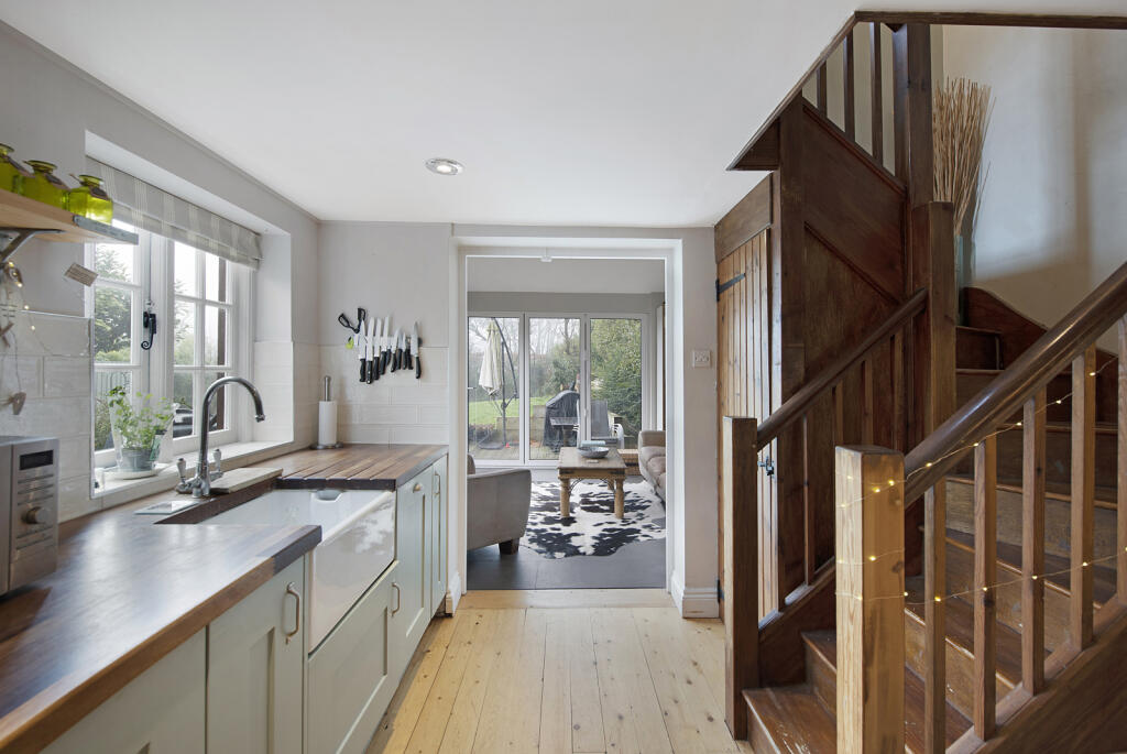 Additional image 4 of Ermine Street, Caxton, Cambridge, Cambridgeshire, CB23