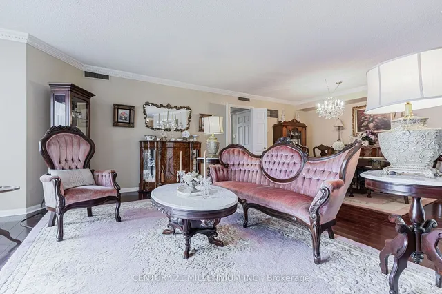 Additional image 11 of 1230 Marlborough Crt Unit 210