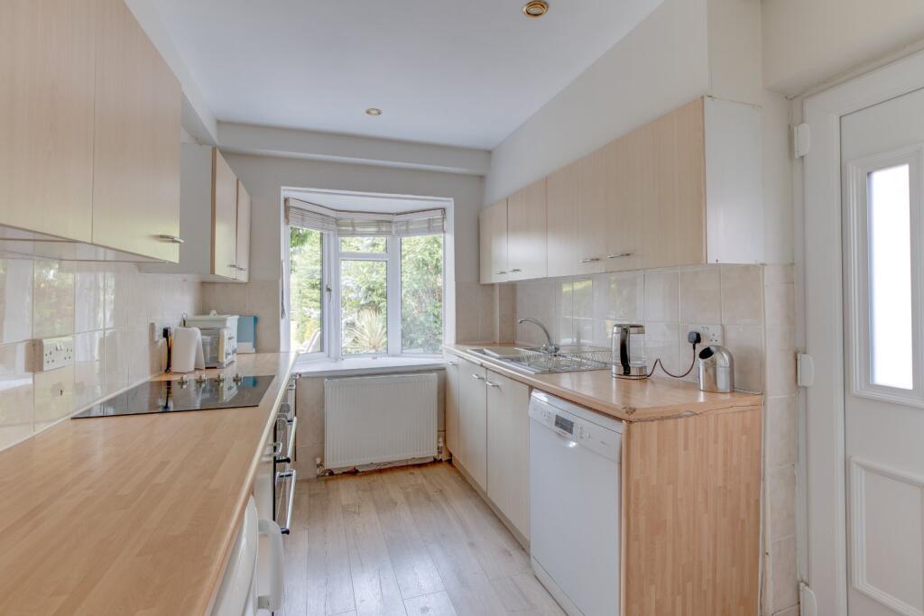 Additional image 5 of Barnes Hill, Birmingham, West Midlands, B29