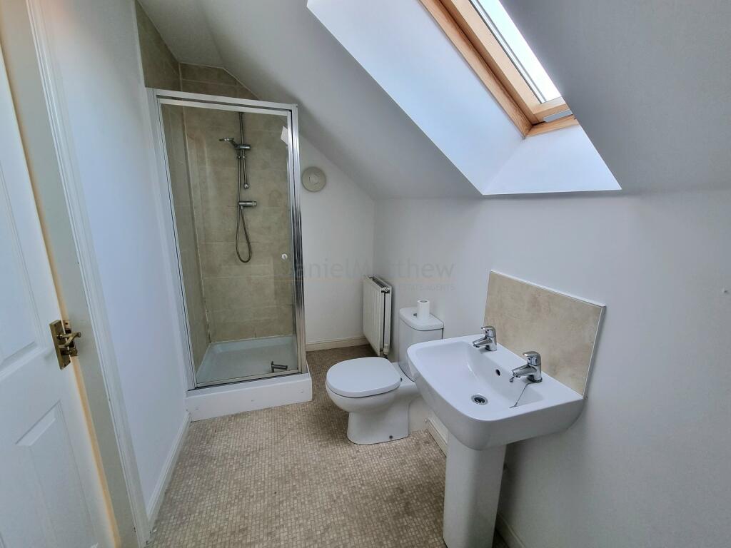 Additional image 19 of Haven Walk, Barry, The Vale Of Glamorgan. CF62 5AZ