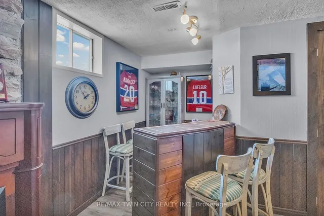 Additional image 25 of 156 Sugar Maple St