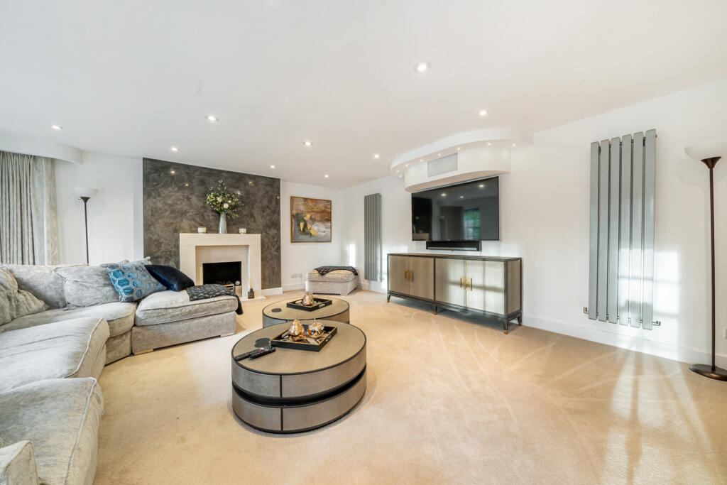 Additional image 14 of Birch Mead, Orpington