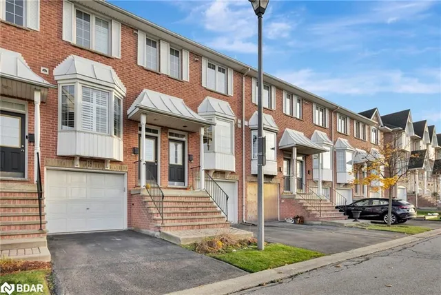 Additional image 2 of 3480 Upper Middle Rd Unit 17