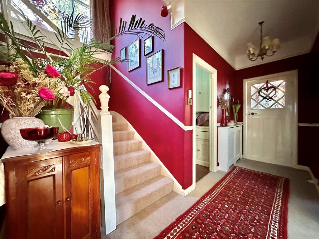 Additional image 8 of Pashley Road, Eastbourne, East Sussex, BN20