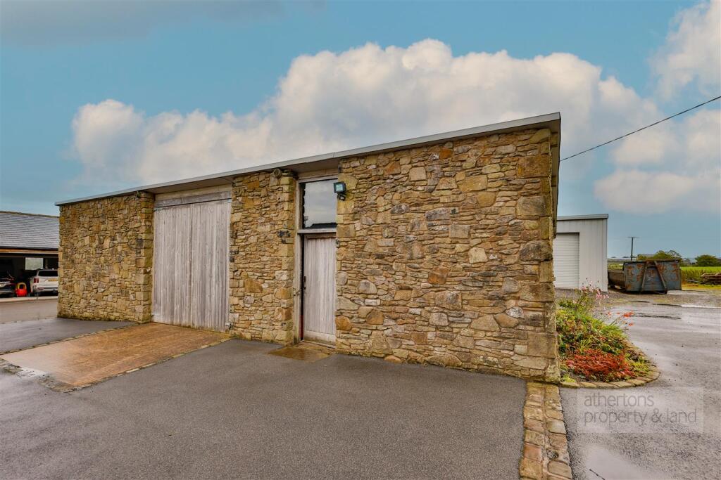 Additional image 47 of Longsight Road, Clayton Le Dale, Ribble Valley