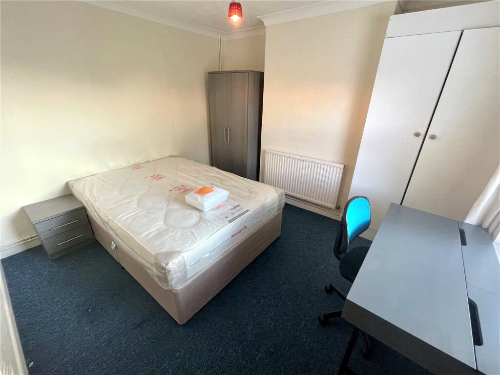 Additional image 5 of Kinson Road, Bournemouth, BH10