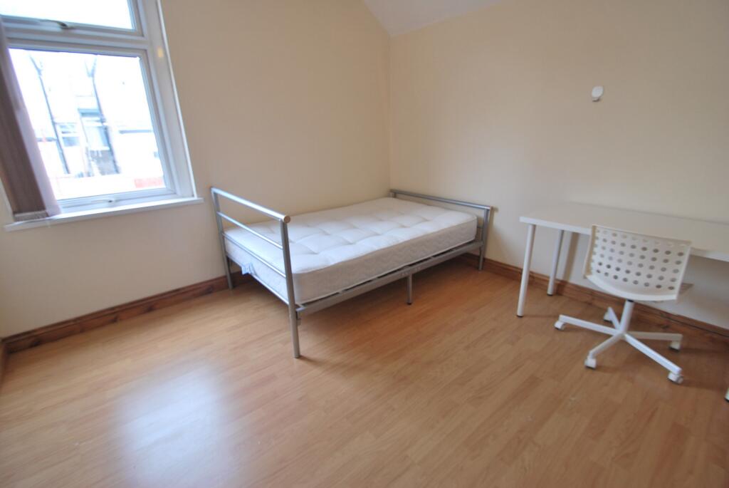 Additional image 9 of Monthermer Road, Cathays, CF24