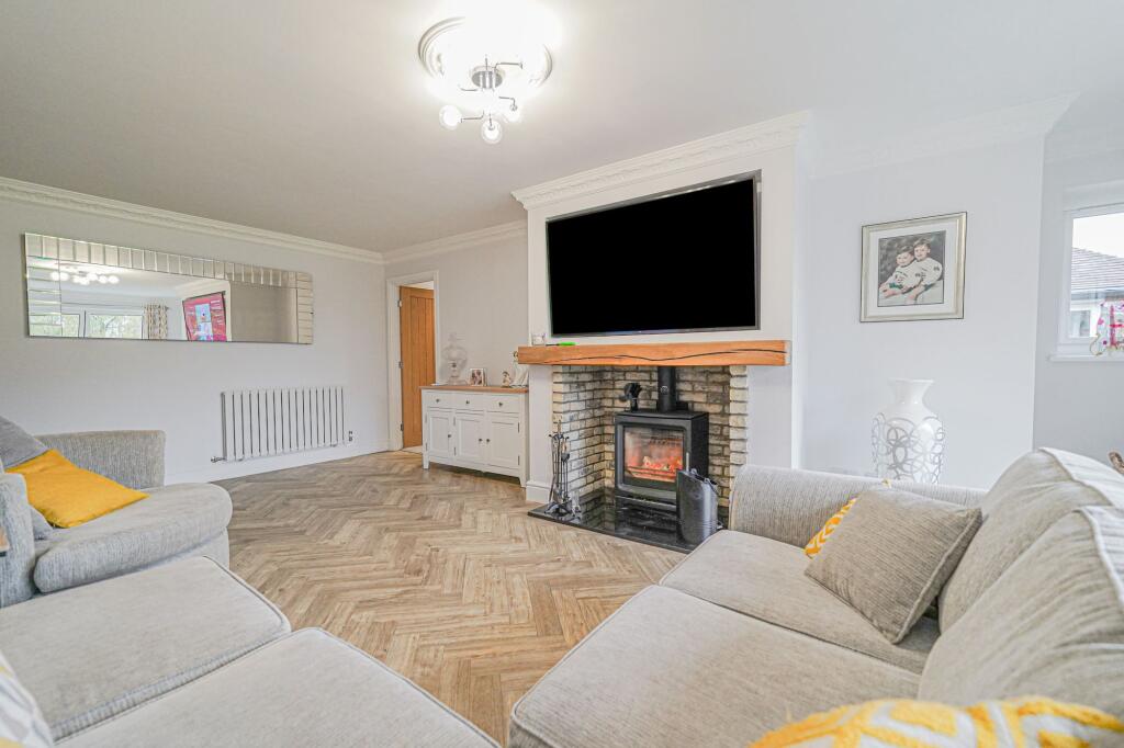 Additional image 9 of Catherines Close, Catherine-De-Barnes, B91