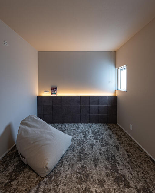 Additional image 3 of Tsumabori Town, Shikokuchuo City, Ehime Prefecture