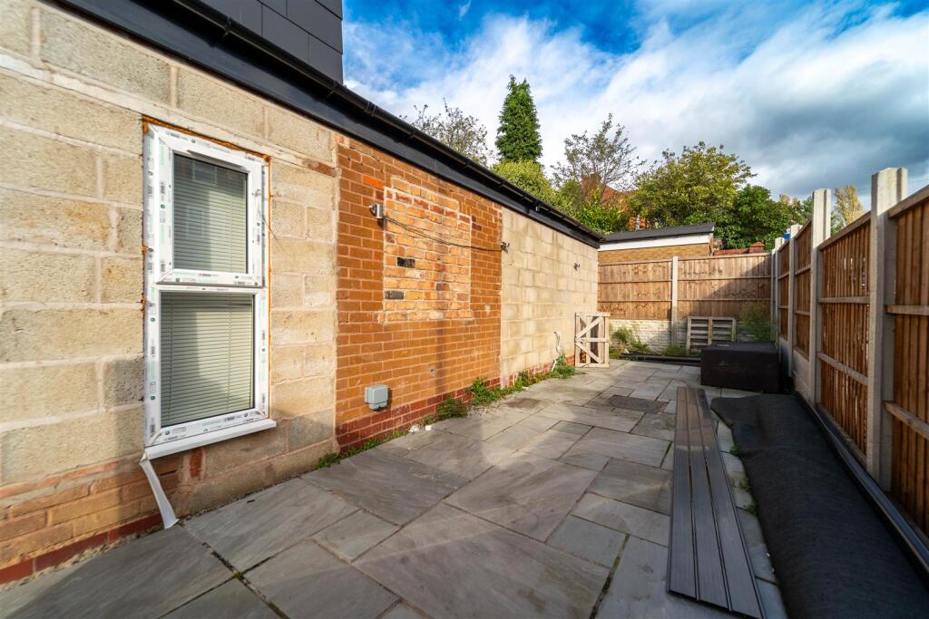 Additional image 42 of Coronation Road, Selly Oak, Birmingham