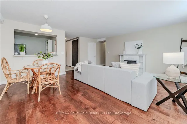 Additional image 16 of 18 Holborn Crt Unit 102