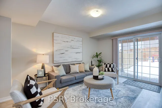 Additional image 22 of 118 Monarch Woods Dr