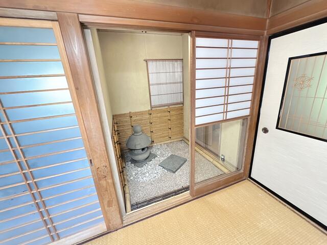 Additional image 10 of Shinohara, Kai City, Yamanashi Prefecture