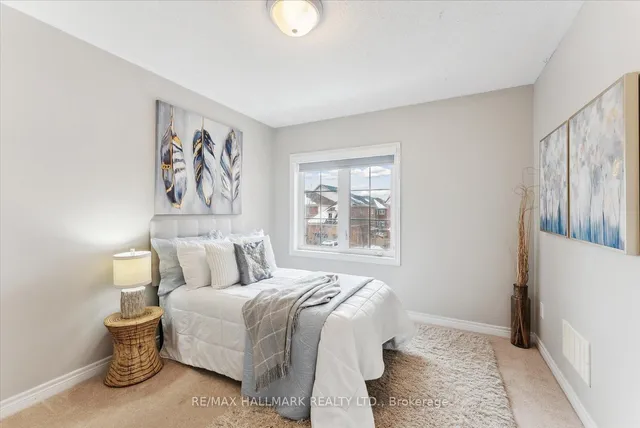 Additional image 28 of 343 Giddings Cres