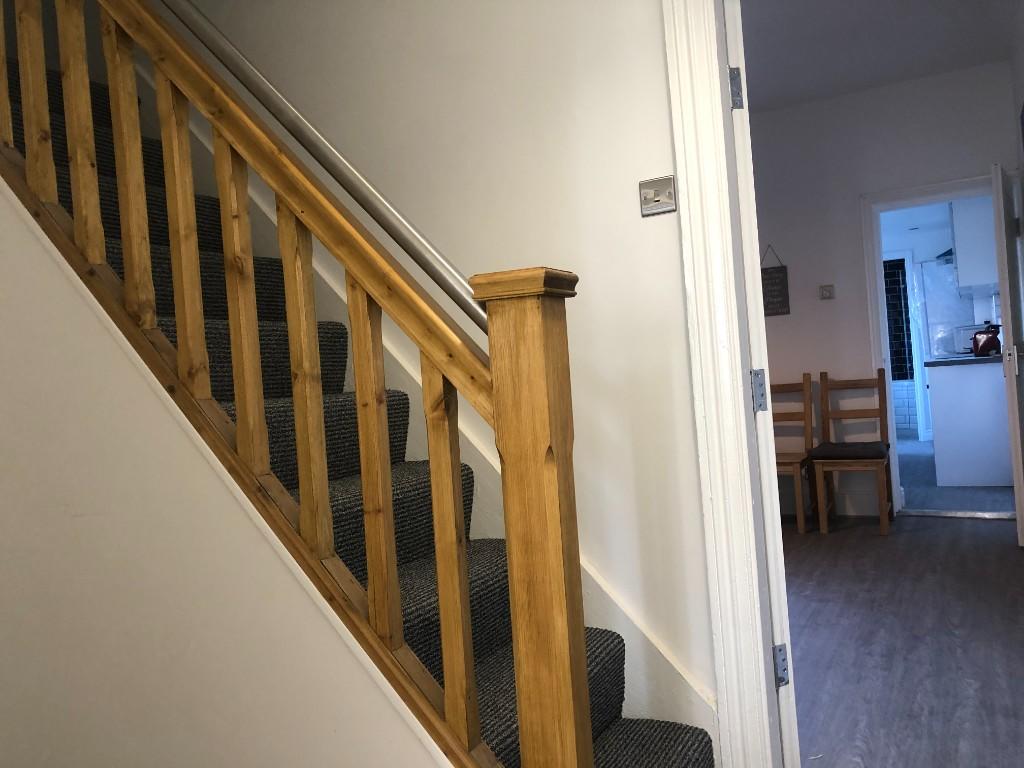 Additional image 20 of Leslie Road, Birmingham, B16