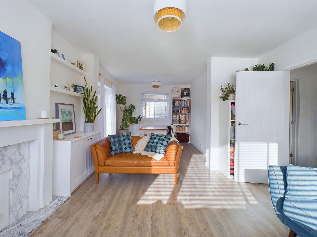 Additional image 6 of Wiston Avenue, Worthing BN14 7PX