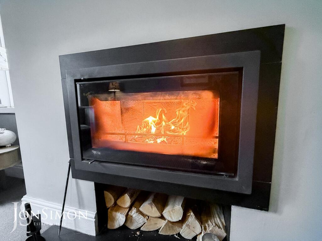 Additional image 4 of Whalley Road, Ramsbottom, Bury, BL0