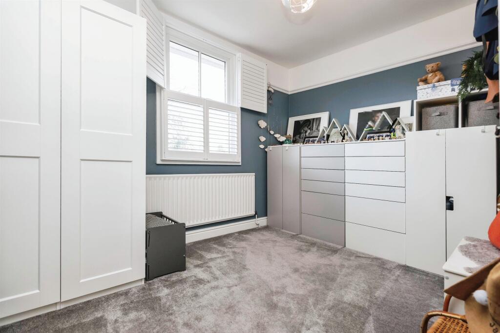 Additional image 10 of Bunbury Road, Northfield, BIRMINGHAM