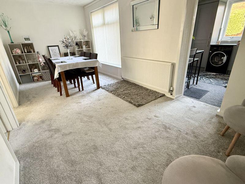 Additional image 5 of Farndon Way, Birmingham, B23 5XU