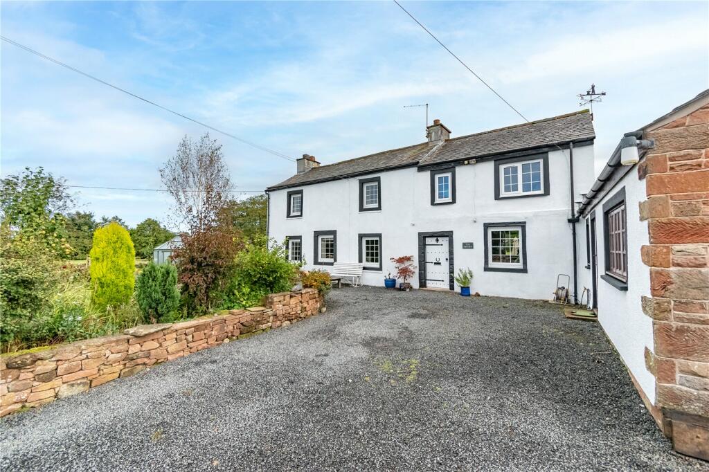 Additional image 31 of The Smithy, Gullom Holme, Milburn, Penrith, Cumbria