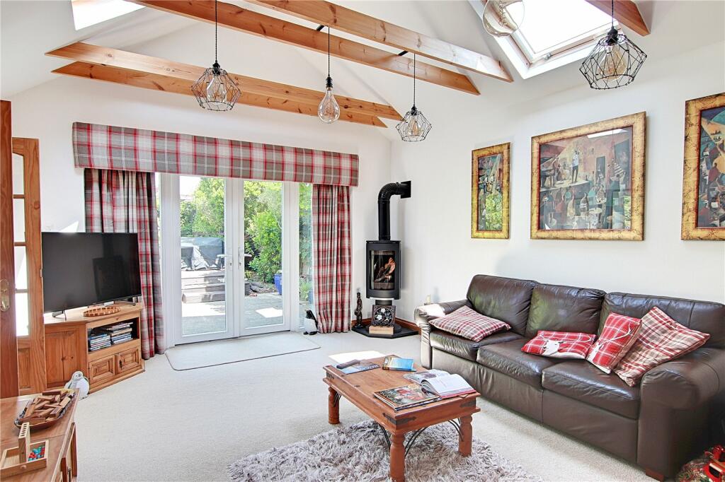 Additional image 6 of Broadmark Way, Rustington, West Sussex, BN16