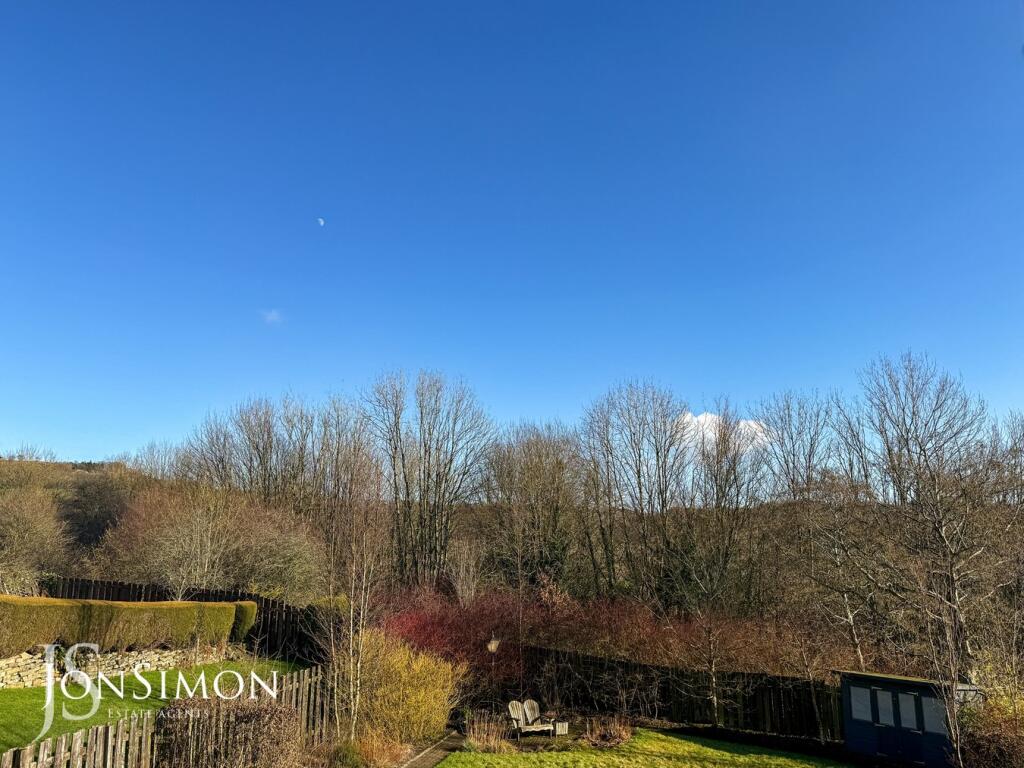 Additional image 43 of Vale Coppice, Ramsbottom, Bury, BL0