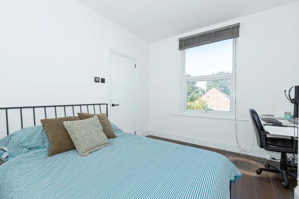 Additional image 8 of Underdown Road, Southwick, Brighton