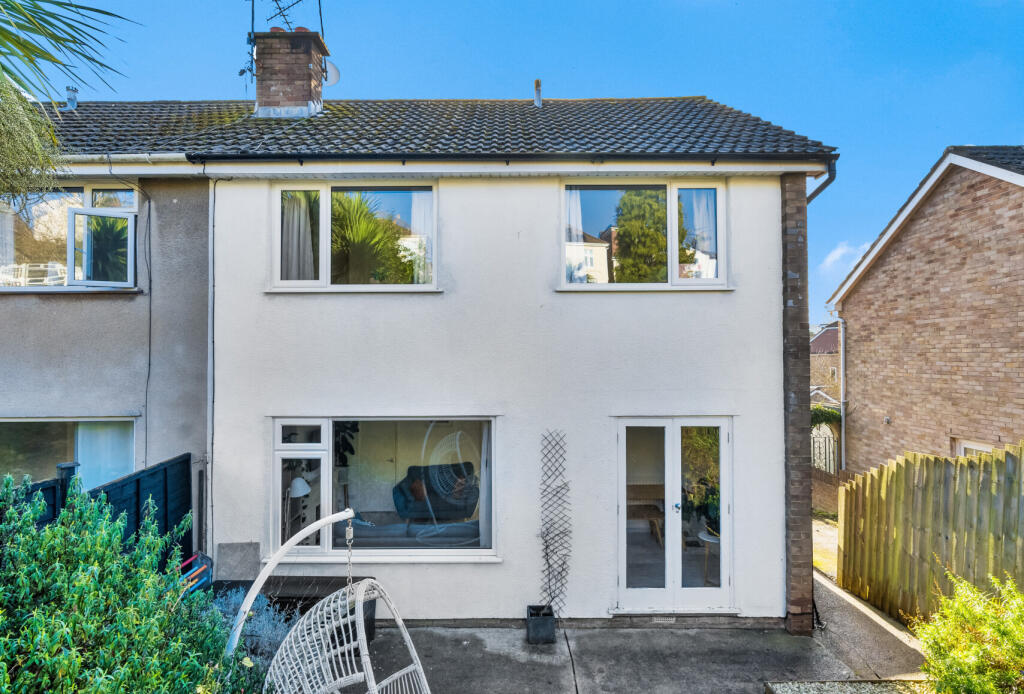 Additional image 2 of Yeomeads, Long Ashton, Bristol, North Somerset, BS41