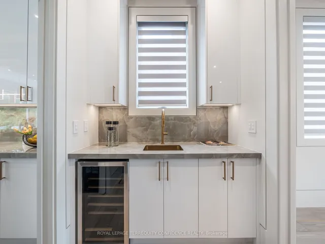 Additional image 14 of 49 Abitibi Ave