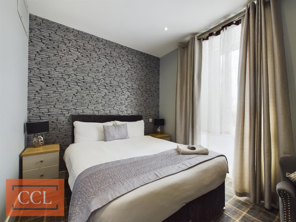 Additional image 10 of High Street, Turriff