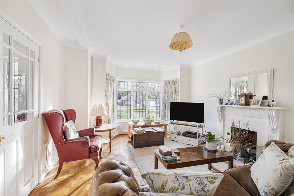 Additional image 2 of Chyngton Way, Seaford