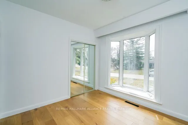 Additional image 22 of 271 Wedgewood Dr