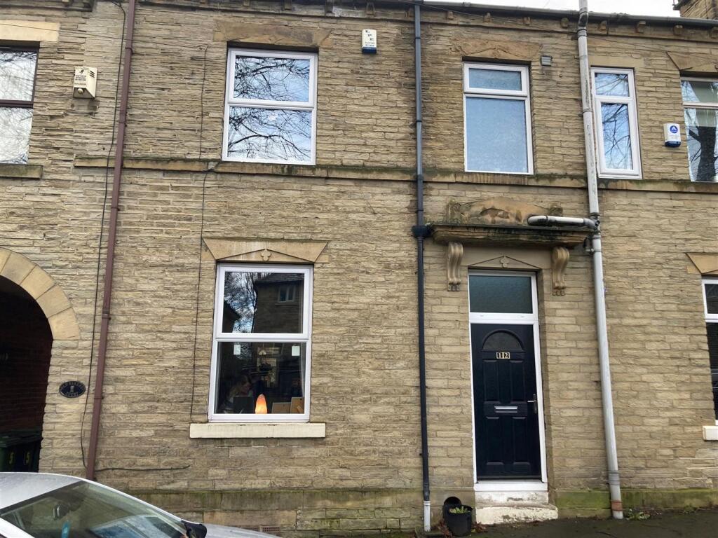 Additional image 13 of Old Bakery Court, Valley Road, Cleckheaton