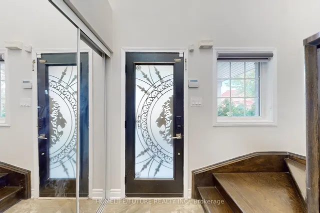 Additional image 22 of 26 Salamander St