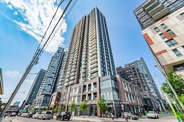 130 River St Unit E-2802