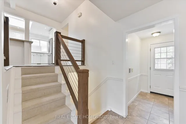 Additional image 6 of 338 Melores Dr