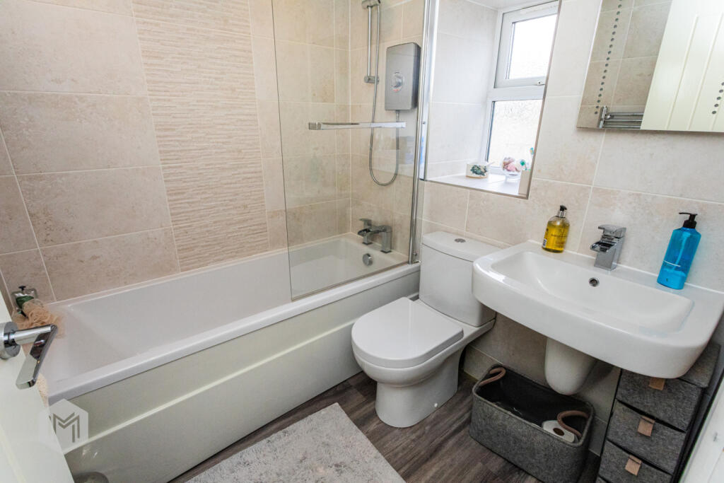 Additional image 15 of Old Lane, Bury, Greater Manchester, BL9 6SE