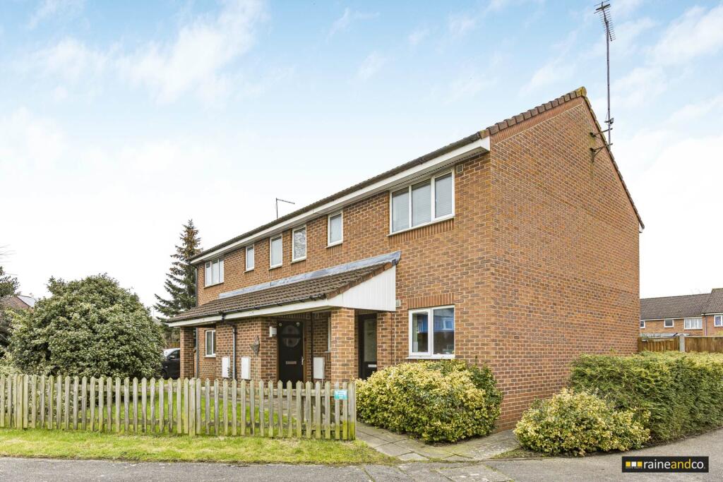 Additional image 9 of The Minims, Hatfield