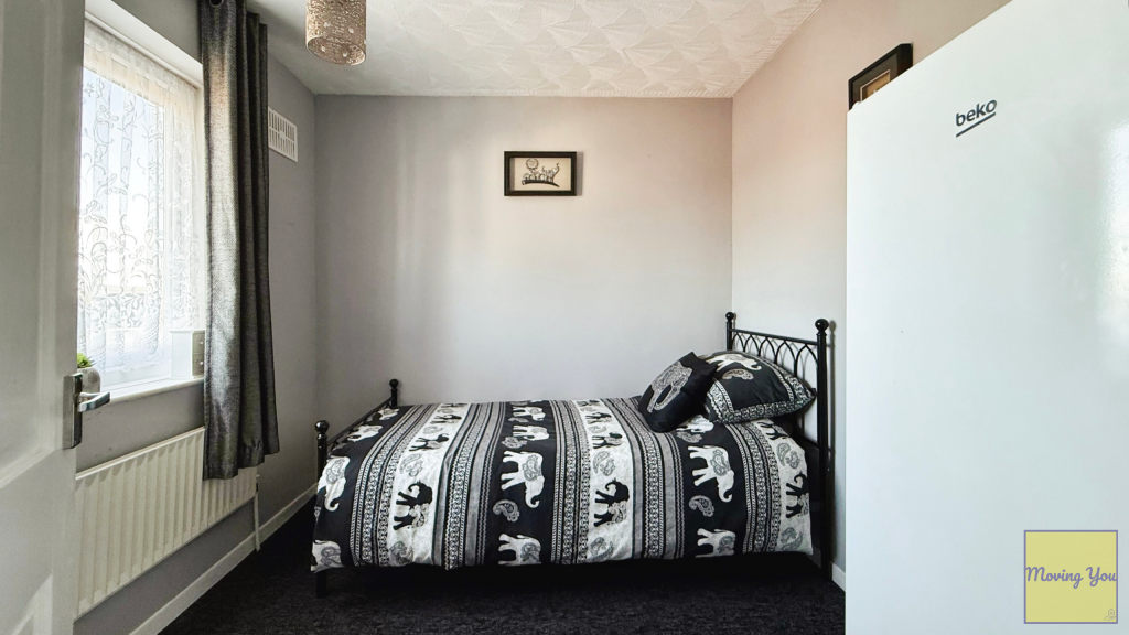 Additional image 17 of Spartley Drive, Highridge, Bristol, BS13 8DQ