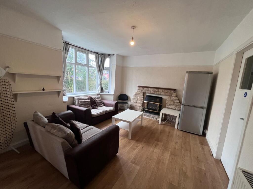 Additional image 4 of Harborne Lane, Selly Oak, Birmingham, B29 6TQ