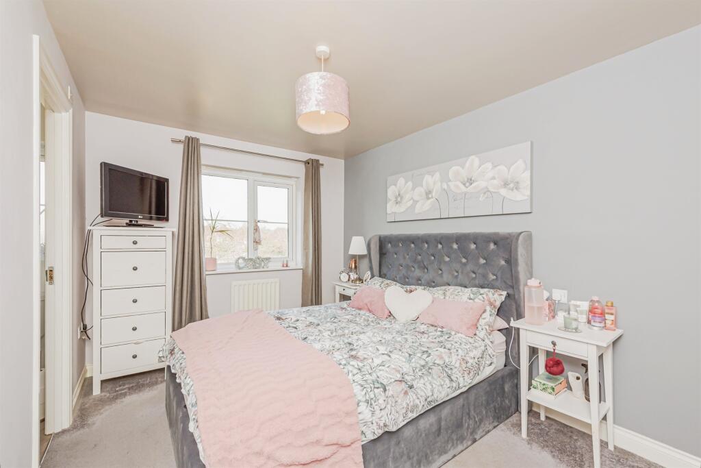 Additional image 7 of Campion Gardens, Birmingham