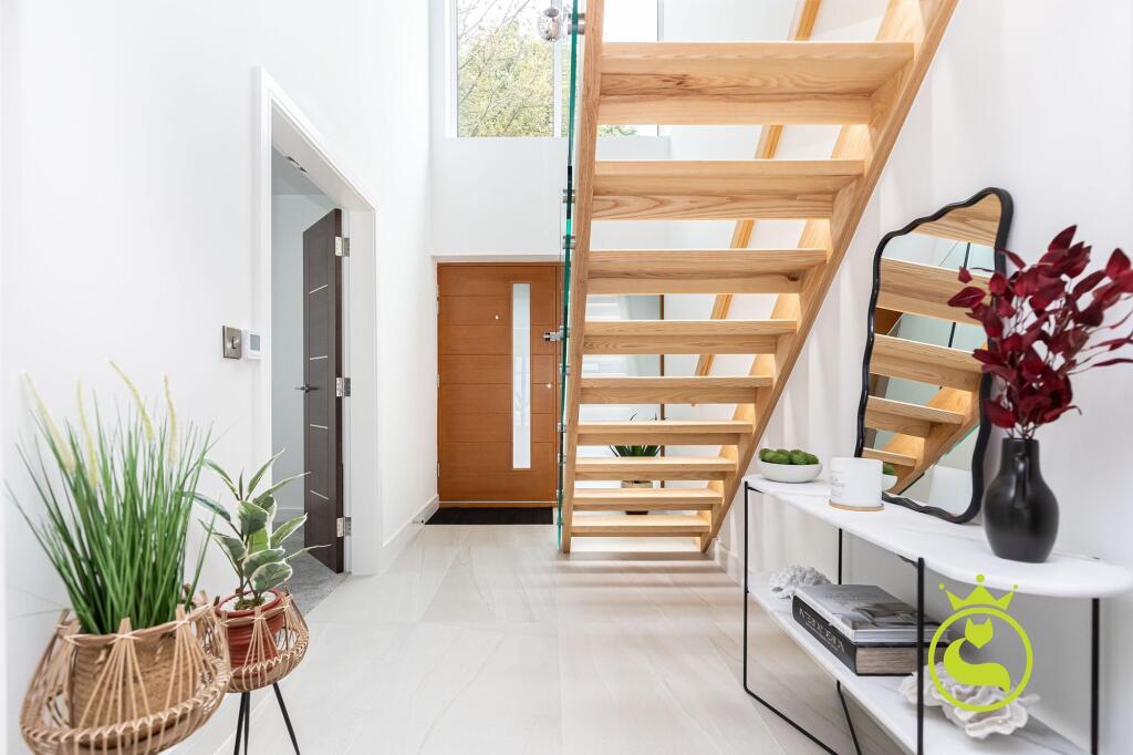 Additional image 10 of Vega, Alton Road, Lower Parkstone, Poole BH14