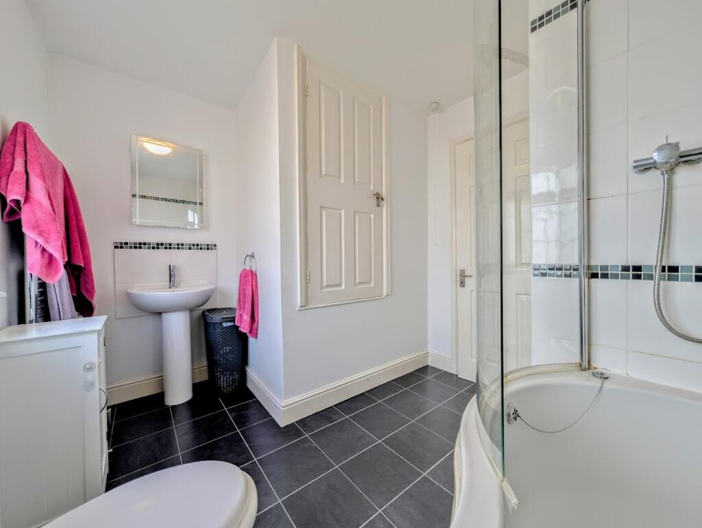 Additional image 19 of Crossbush Lane, Crossbush, Arundel